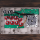 Image for article titled 8BitDo's New Arcade Stick Is Quite Charming